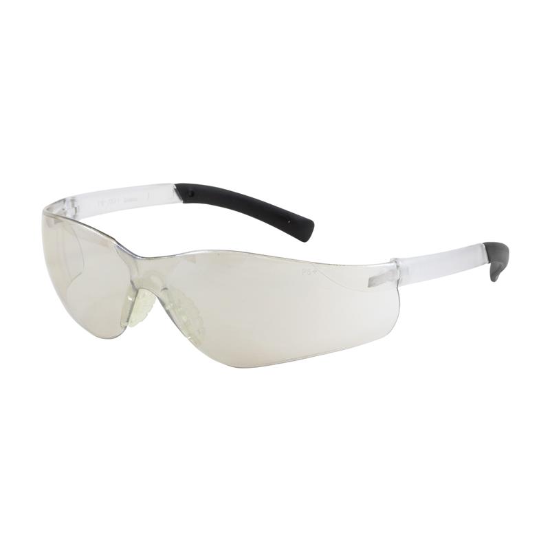 BOUTON OPTICAL ZENON Z14SN I/O LENS - Safety Glasses